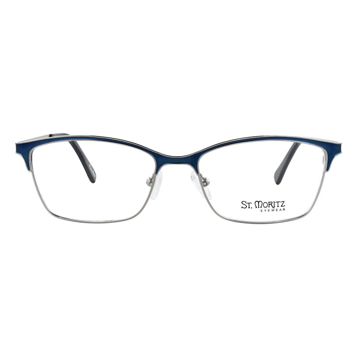 ST MORITZ JULIET Eyeglasses - view 10